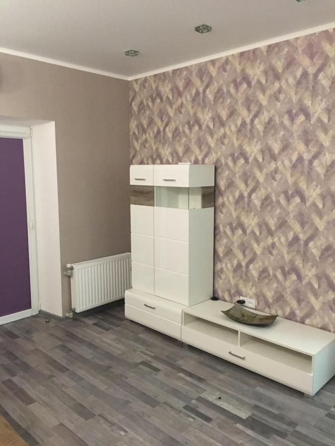 Новая 2Хком. Каартира Недалеко От Моря Odessa Ngoại thất bức ảnh